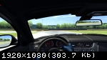 Assetto Corsa (2013) (RePack от R.G. Механики) PC