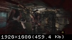 Resident Evil Revelations 2: Episode 1-4 (2015/Лицензия) PC