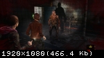 Resident Evil Revelations 2: Episode 1-4 (2015/Лицензия) PC