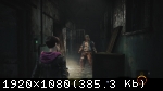 Resident Evil Revelations 2: Episode 1-4 (2015/Лицензия) PC