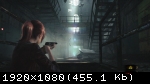 Resident Evil Revelations 2: Episode 1-4 (2015/Лицензия) PC