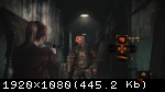 Resident Evil Revelations 2: Episode 1-4 (2015/Лицензия) PC