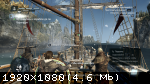 Assassin’s Creed: Rogue (2015) (RePack от R.G. Freedom) PC