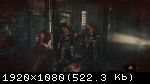 Resident Evil Revelations 2: Episode 1-4 (2015/Лицензия) PC