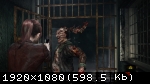 Resident Evil Revelations 2: Episode 1-4 (2015/Лицензия) PC