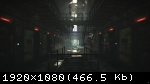 Resident Evil Revelations 2: Episode 1-4 (2015/Лицензия) PC