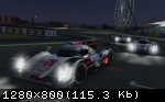 [Android] Real Racing 3 (2015)