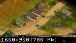 Блицкриг 2 (2005) PC