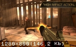 [Android] Deus Ex: The Fall (2015)