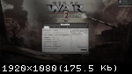 Men of War: Assault Squad 2 (2014) (Steam-Rip от Let'sPlay) PC