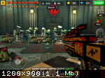 [Android] Pixel Gun 3D Pocket Edition (2015)