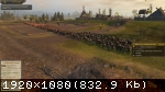 Total War: ATTILA (2015) (Steam-Rip от R.G. Игроманы) PC