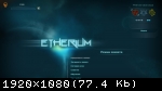 Etherium (2015) (RePack от R.G. Steamgames) PC