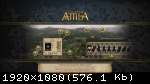 Total War: ATTILA (2015) (Steam-Rip от R.G. Игроманы) PC