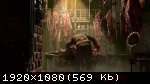 Второе дополнение к The Evil Within станет доступно в апреле