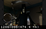 Grim Fandango Remastered (2015/Лицензия) PC