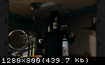 Grim Fandango Remastered (2015/Лицензия) PC