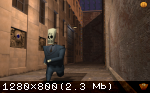 Grim Fandango Remastered (2015/Лицензия) PC