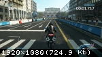 RIDE (2015/Лицензия) PC