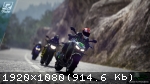 RIDE (2015/Лицензия) PC