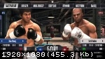 Real Boxing (2014/Лицензия) PC