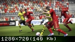 FIFA 14 (2013) (RePack от xatab) PC