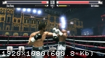 Real Boxing (2014/Лицензия) PC