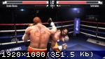 Real Boxing (2014/Лицензия) PC