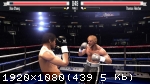 Real Boxing (2014/Лицензия) PC