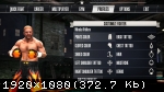 Real Boxing (2014/Лицензия) PC