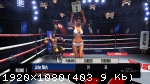 Real Boxing (2014/Лицензия) PC