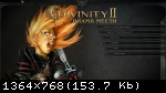 Divinity 2: Developer's Cut (2012) (RePack от R.G. Механики) PC