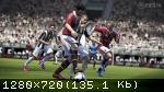 FIFA 14 (2013) (RePack от xatab) PC