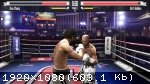 Real Boxing (2014/Лицензия) PC