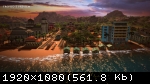 Tropico 5 (2014) (RePack от xatab) PC