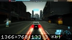 Need for Speed: World (2010) PC