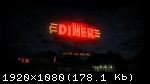 Joe's Diner (2015/Лицензия) PC