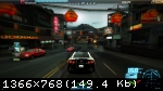 Need for Speed: World (2010) PC