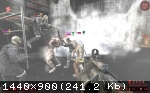 Killing Floor (2009/Лицензия) PC