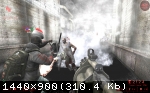 Killing Floor (2009/Лицензия) PC