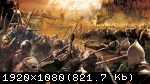 Разработчики анонсировали The Battle for Middle-earth 3: The Battle of the Five Armies