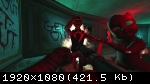 Killing Floor (2009/Лицензия) PC