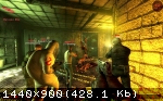 Killing Floor (2009/Лицензия) PC