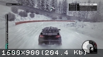 DiRT 3 Complete Edition (2015) (SteamRip от Let'sРlay) PC