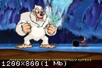 [Android] DuckTales: Remastered (2015)