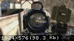 Call of Duty: Black Ops 2 (2012) (RePack от Canek77) PC