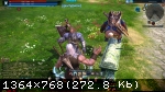 TERA Online (2015) PC