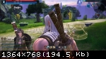 TERA Online (2015) PC