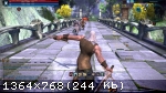 TERA Online (2015) PC