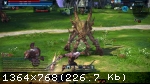 TERA Online (2015) PC